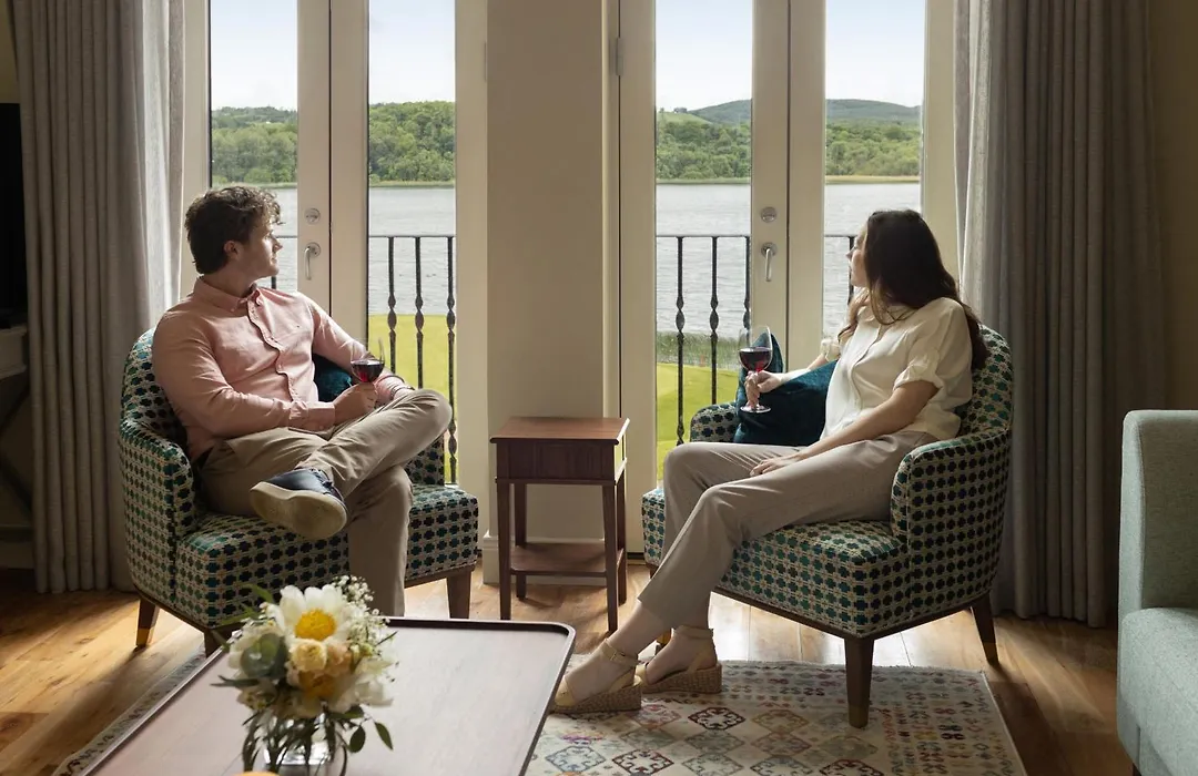 Lough Erne Resort-1